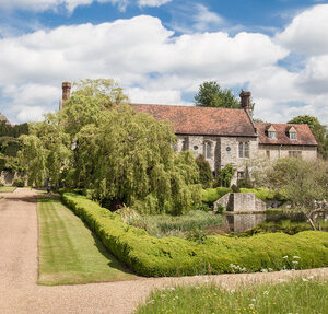 nettlestead manor 4